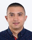 Juan Ospina