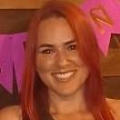 Eilen Serrano Urzola
