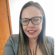 Helen Jazmin Sanchez Amezquita