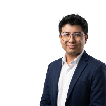 Jhon Sebastian Giraldo Miranda