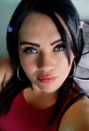 JOHANNA MARCELA HURTADO BELLO