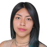 Nataly Andrea Ruiz