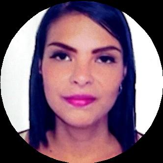 MONICA MARIA OCHOA CASTRILLON