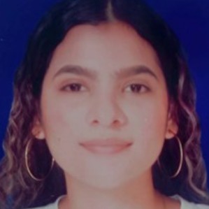 Jannin Elena Fonseca Romero