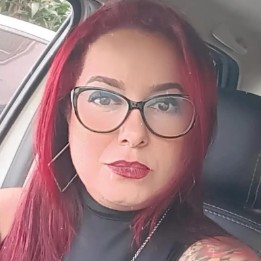 Leidy Bibiana hernandez mutis