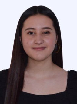 Isabella Villa Valencia