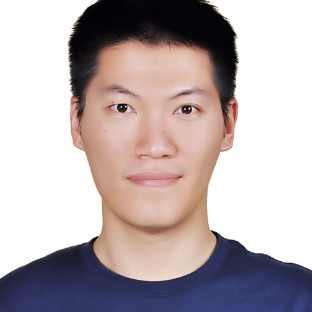 Chong-Chi Tong