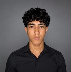 Eyder Camilo Hoyos Galeano