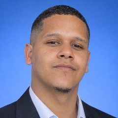 BRAYAN ZAMORA ORTIZ