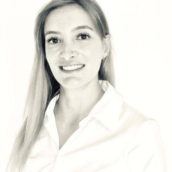 Laura Marcela Velásquez González