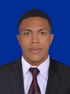 Daniel Alberto Bustos Jimenez