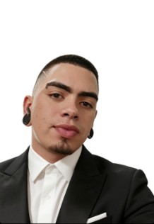 Pedro Esteban Pereira Ramirez