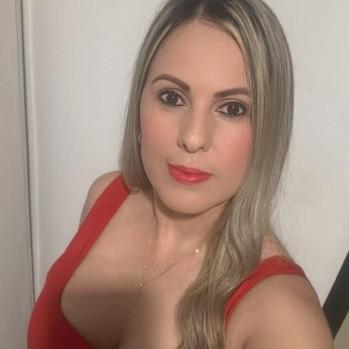 Diana Patricia Torres Garces