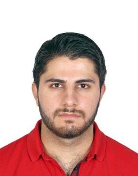 JUAN DIEGO SAAVEDRA