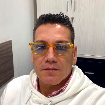 Alonso Castaño