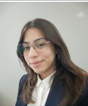Emilee Elena Pinzon Loaiza