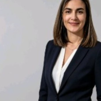 Nohora Esperanza Montealegre Tique