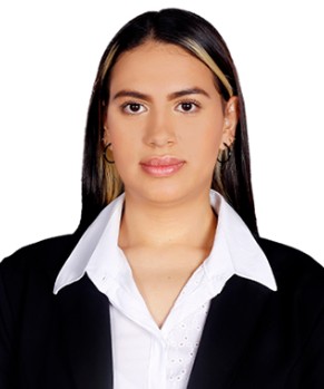 Carolina Montoya Herrera