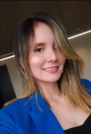 MARIA ALEJANDRA LOAIZA MOLINA