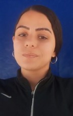 MARIA ALEJANDRA ALVAREZ JARAMILLO