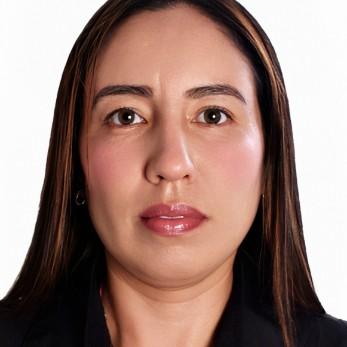 Jennyfer Rico Muñoz