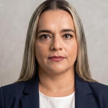 Aida Yackeline Barreto Narvaez