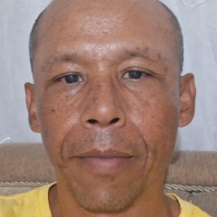 Luis Gabriel Ramirez