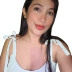 WENDY ALEXANDRA PRADA PEÑA