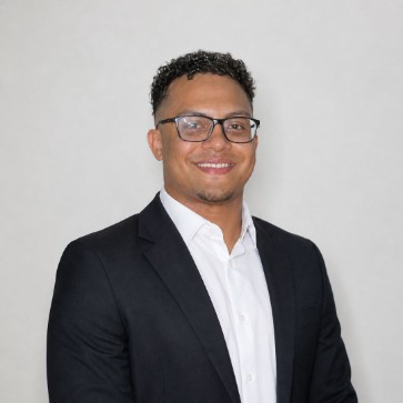 William David Zúñiga De La Hoz