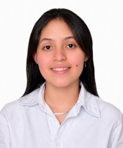 Nataly Jaramillo