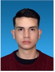 JHON EDISON OSORIO GARCIA