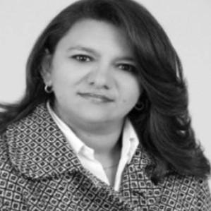 CARMEN LUCIA MARTINEZ MEZA