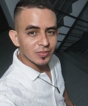 JUAN DAVID PEREZ QUIROZ