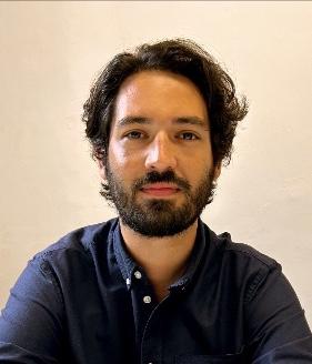 Miguel Crovari