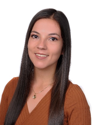 MARTHA YESENIA PACHÓN MOJICA