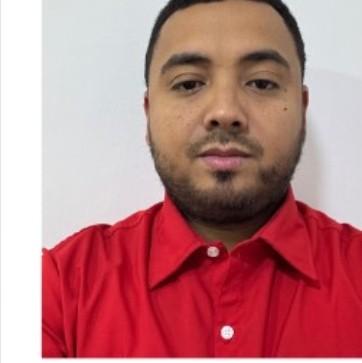 LEANDRO OROZCO ACOSTA