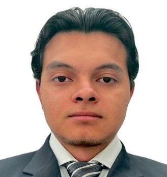 Julian Steven Toscano Salguero