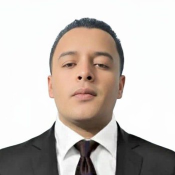 KEVIN ALONSO POSADA GUTIERREZ