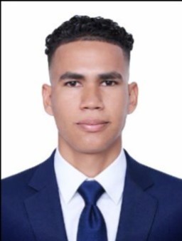 Andres Felipe Avila Otero