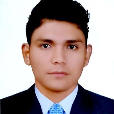 ANUER AMANCIO CORTES PACHECO
