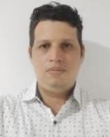 Jose Francisco Caballero Mestra