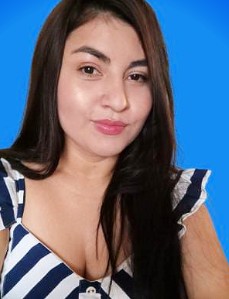 Maria Fernanda Ditterich Moreno