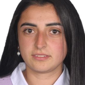 LIGIA MARCELA GUTIERREZ AVELLANEDA