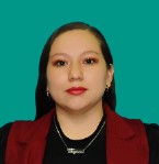 ANGIE DAYANA GONZALEZ MORATO
