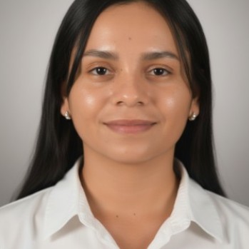 BIANYS JUDITH AVILA HOYOS