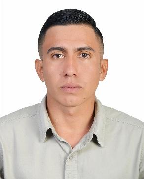 FERNANDO HERNANDEZ PEREZ