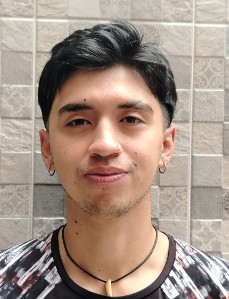 Julian Alejandro Castiblanco Chavarria