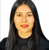 Katherinne Julieth Espino Cufiño