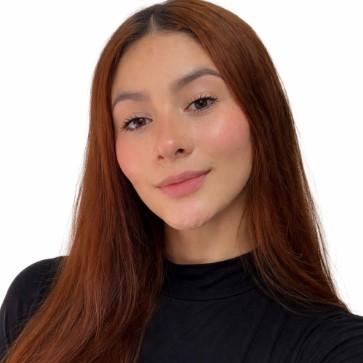 VANESSA AGUIRRE CASTRO