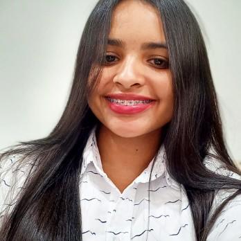 Yuliza Maria Gonzalez Yaguna